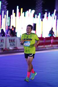 BIB: 
                            <button type="button" onclick="openModal(24583966)" class="btn btn-primary btn-sm float-right btn-popup" data-toggle="modal" data-target=".modal-high-quality">
                        <i class="fas fa-shopping-cart"></i> Add to Cart
                    </button>
                                            <button type="button" onclick="isThisMe(24583966, true)" class="btn btn-success btn-sm float-right btn-popup btn-isme hidden" data-toggle="tooltip" data-placement="bottom" title="นี่คือรูปของคุณใช่ไหม คลิกที่นี่เพื่อเอาเข้าอัลบั้ม">
                        <i class="fas fa-plus"></i> Add to album
                    </button>
                    <button type="button" onclick="isThisMe(24583966, false)" class="btn btn-warning btn-sm float-right btn-popup btn-isnotme hidden">
                        <i class="fas fa-ban"></i> Remove from album
                    </button>